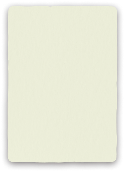 Texas Hold'em game card