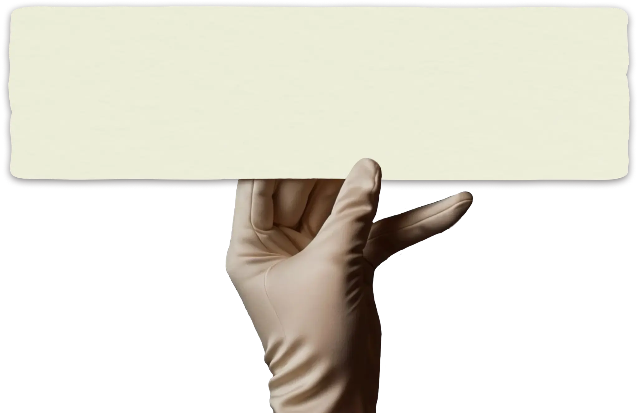 USA Poker Club bonuses and rewards card